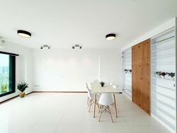 Blk 1E The Pinnacle@Duxton (Bukit Merah), HDB 4 Rooms #507971051